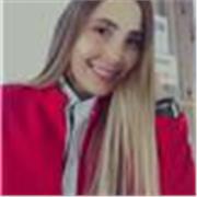 Profesora Integral de primaria. Clases presenciales y virtuales