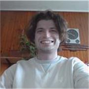 Ripetizioni e aiuto compiti - materie umanistiche!