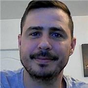 mentor technicien informatique chez Openclassroom