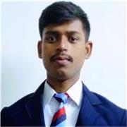 Hindi language teacher for all age & Purpose