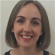 español para extranjeros, adaptándome a los diferentes niveles