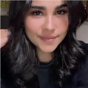 Profesor de apoyo escolar de Español para niños y adolescentes