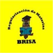 REGUARIZACION DE MATERIAS A TODOS LOS NIVELES y CURSOS PARA INGRESO A SUPERIOR Y MEDIO SUPERIOR