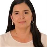 Clases particulares como Docente de Castellano - Docente sin experiencia