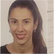 Aprender inglés puede convertirse en algo motivante y divertido. Soy graduada en magisterio con nivel C1 certificado por Cambridge