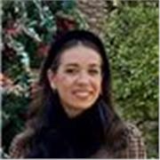 Profesora de apoyo especializada en clases presenciales u online. Altamente cualificada y con experiencia en el sector