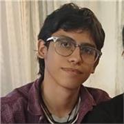 Tutor particular de matemáticas bachillerato y primeros semestres universidad