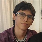 Tutor particular de matemáticas bachillerato y primeros semestres universidad