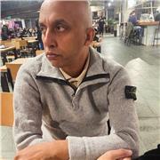 Insegnante di italiano offresi per ripetizioni private. Stranieri ben accetti