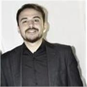 Türkischunterricht für alle Altersgruppen von einem türkischen Muttersprachler. 