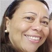 Professora de Inglês Online via Skype para todo o Brasil e para todo o Mundo!