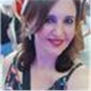 Doy clases particulares para primaria y Eso sobre todo de Matemáticas