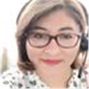 Profesor de español en línea para jóvenes y adultos