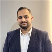 Kamran
