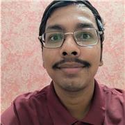 Vivek