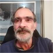 Método Natural, herramienta singular, clases muy dinámicas