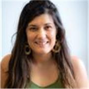 Profesora nativa de catalán y español | Clases para todos los niveles y edades