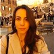 Imparare una nuova lingua è anche imparare e scoprire una nuova cultura, quale migliore lingua dell'italiano allora?