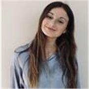 Ripetizioni di Matematica Online. Sono una studentessa di Ingegneria Biomedica presso Unipd. Sono a vostra disponibilità!