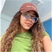 Professora particular de reforço escolar do ensino fundamental e ensino médio