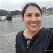 Aulas de química presencial ou on line