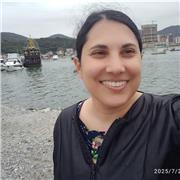 Aulas de química presencial ou on line