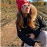 Aiuto compiti su tutte le materie e ripetizioni mirate discipline scientifiche per scuola elementare e medie