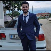 Ben Bekir Matematik Öğretmeniyim 2 Yıla Yakın Tecrübem Var 