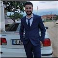 Ben Bekir Matematik Öğretmeniyim 2 Yıla Yakın Tecrübem Var 