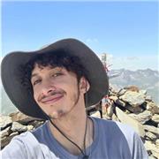 Aide en maths niveau école primaire / collégiens / Lycée