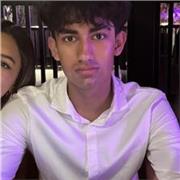 Learn from a Top-Achieving Student – Get the Grades You Deserve