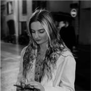 Mathilde