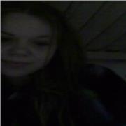 Jessica