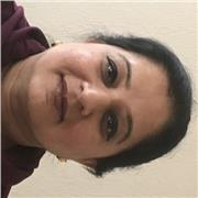 Vaishali