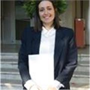 Insegnante di biologia (anche in inglese)