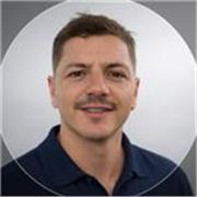 Profesor de matemáticas. Listo para enseñarte lo que necesites. Ingeniero Industrial. Actualmente en docencia