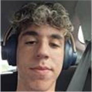 Soy bueno en todas las materias, podría ser profesor de Primaria o ESO, y estoy apto para todos los niveles