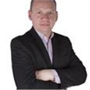Profesor de Física y Matemáticas para todas las edades
