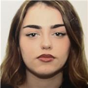 Ceyda