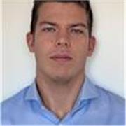 Profesor de nivel nativo con amplia experiencia en ámbitos internacionales, habiendo estudiado carrera y bachillerato en el extran