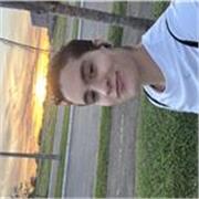 Eu curso Física Médica na UFG e ensino física para estudantes do ensino médio desde 2024 como monitor na disciplina