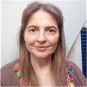Spanish Tutor in Buenos Aires Argentina, presencial y online