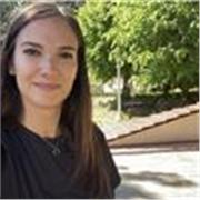 Clases particulares prácticas centradas en la conversación, orientadas a personas que necesiten mejorar su fluidez