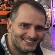 Aulas particulares de Química, Física, Matemática e disciplinas de engenharia química