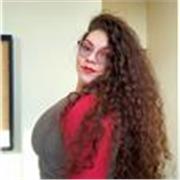 Clases de Inglés para niños, jóvenes y adultos, personalizadas según la necesidad y nivel del alumno/a, en modalidad REMOTA