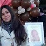 Profesora de Inglés. Pronunciación desde día 1. Clases por zoom o por videollamada Whatsapp