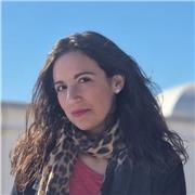 Apprendre le français en ligne! 
Learn french online!