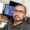 İngilizceyi eğlenceli bir şekilde öğrenmek ister misiniz? Hadi başlayalım.