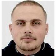 Professeur ayant une licence et une maîtrise en physique, je donne des cours de physique et mathématique pour tous les niveaux.