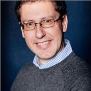 Music theory, composition, GCSE and A level tutoring, piano & keyboard skills